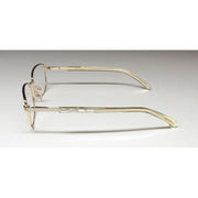 ModaFrames Vera Wang Luxe Elaina Eyeglasses Eyeglasses