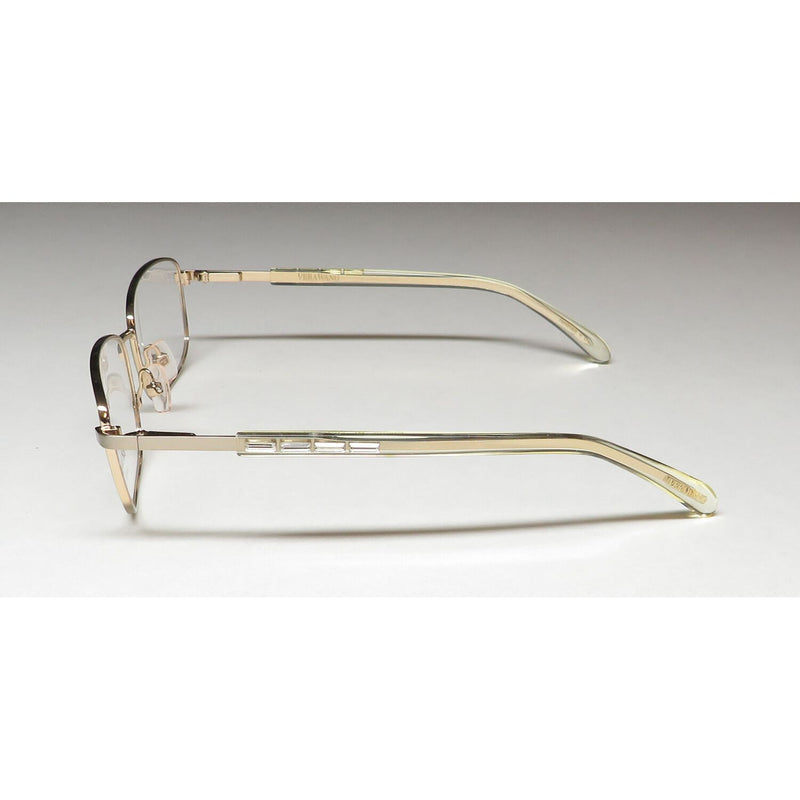 ModaFrames Vera Wang Luxe Elaina Eyeglasses Eyeglasses