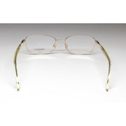 ModaFrames Vera Wang Luxe Elaina Eyeglasses Eyeglasses