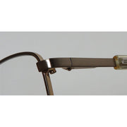 ModaFrames Vera Wang Luxe Elaina Eyeglasses Eyeglasses