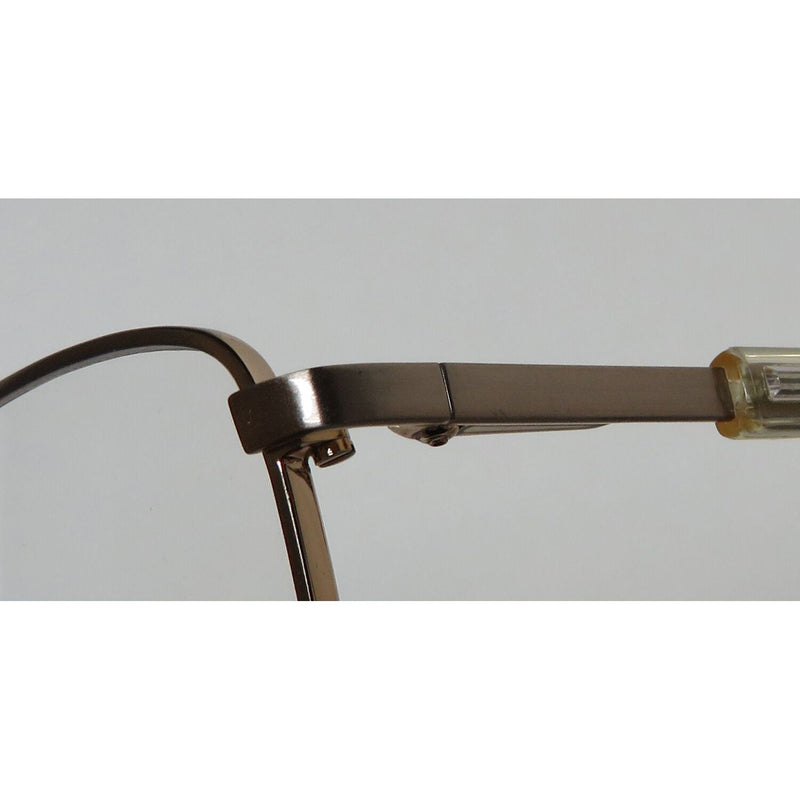 ModaFrames Vera Wang Luxe Elaina Eyeglasses Eyeglasses