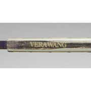 ModaFrames Vera Wang Luxe Elaina Eyeglasses Eyeglasses