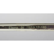 ModaFrames Vera Wang Luxe Elaina Eyeglasses Eyeglasses