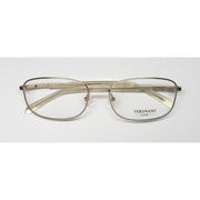 ModaFrames Vera Wang Luxe Elaina Eyeglasses Eyeglasses