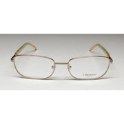 ModaFrames Vera Wang Luxe Elaina Eyeglasses Eyeglasses