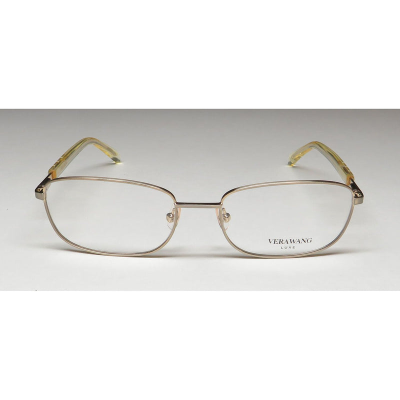 ModaFrames Vera Wang Luxe Elaina Eyeglasses Eyeglasses