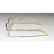 ModaFrames Vera Wang Luxe Elaina Eyeglasses Eyeglasses