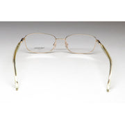 ModaFrames Vera Wang Luxe Elaina Eyeglasses Eyeglasses