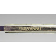 ModaFrames Vera Wang Luxe Elaina Eyeglasses Eyeglasses