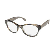 ModaFrames Vera Wang V374 Eyeglasses Eyeglasses