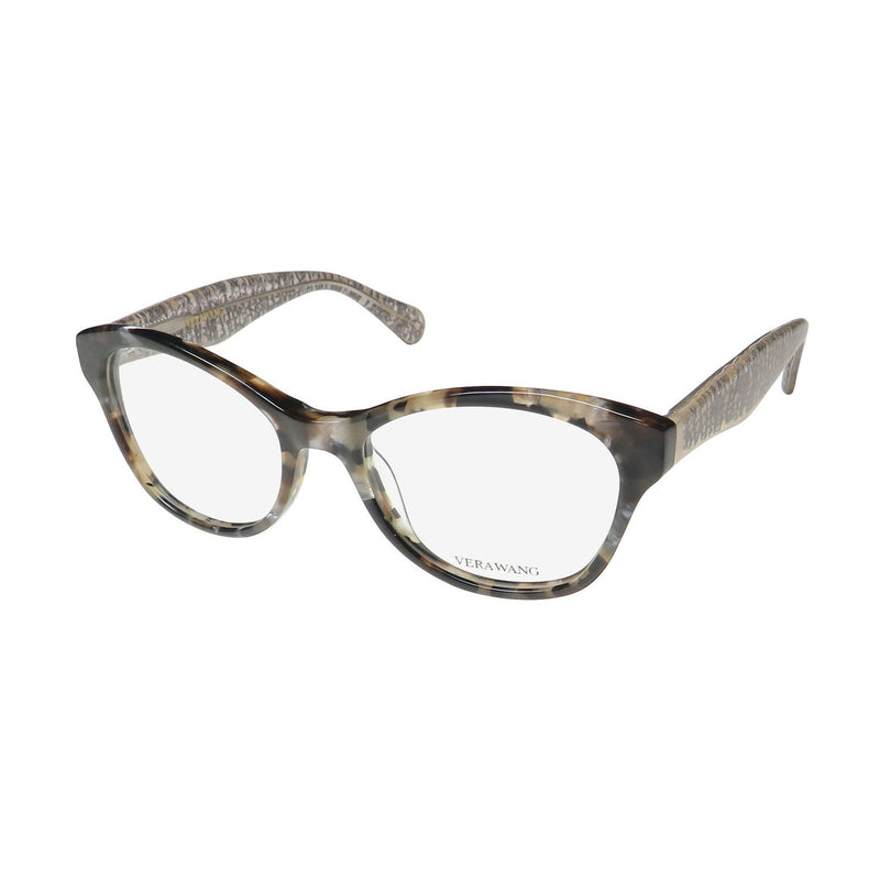 ModaFrames Vera Wang V374 Eyeglasses Eyeglasses