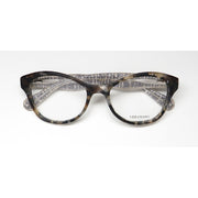 ModaFrames Vera Wang V374 Eyeglasses Eyeglasses