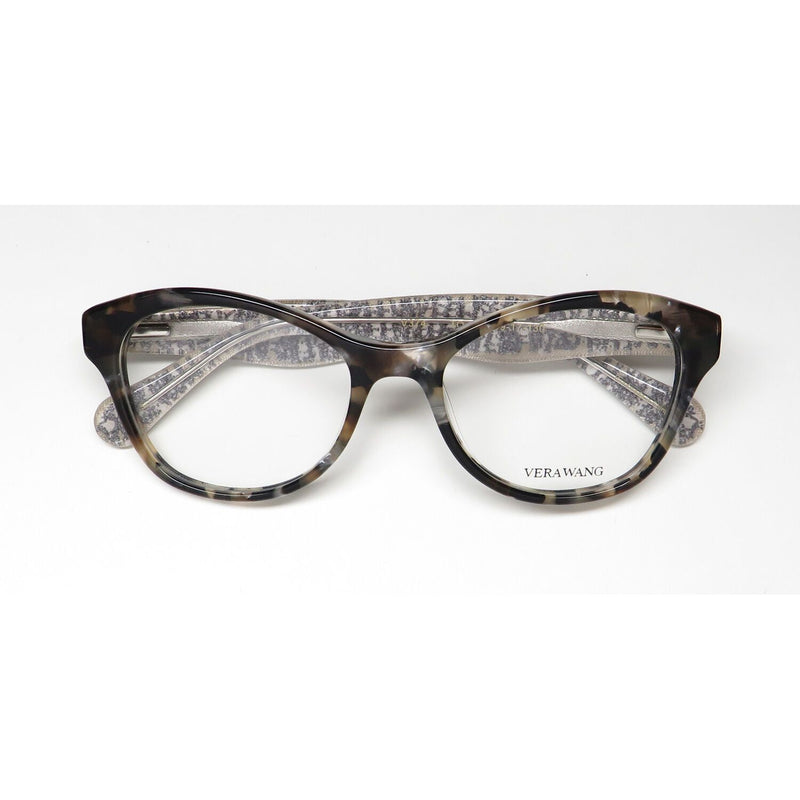 ModaFrames Vera Wang V374 Eyeglasses Eyeglasses