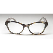 ModaFrames Vera Wang V374 Eyeglasses Eyeglasses