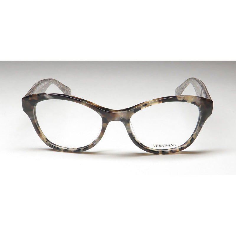 ModaFrames Vera Wang V374 Eyeglasses Eyeglasses