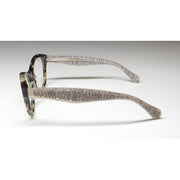 ModaFrames Vera Wang V374 Eyeglasses Eyeglasses