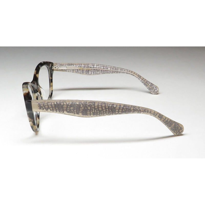 ModaFrames Vera Wang V374 Eyeglasses Eyeglasses