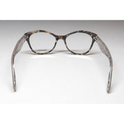 ModaFrames Vera Wang V374 Eyeglasses Eyeglasses