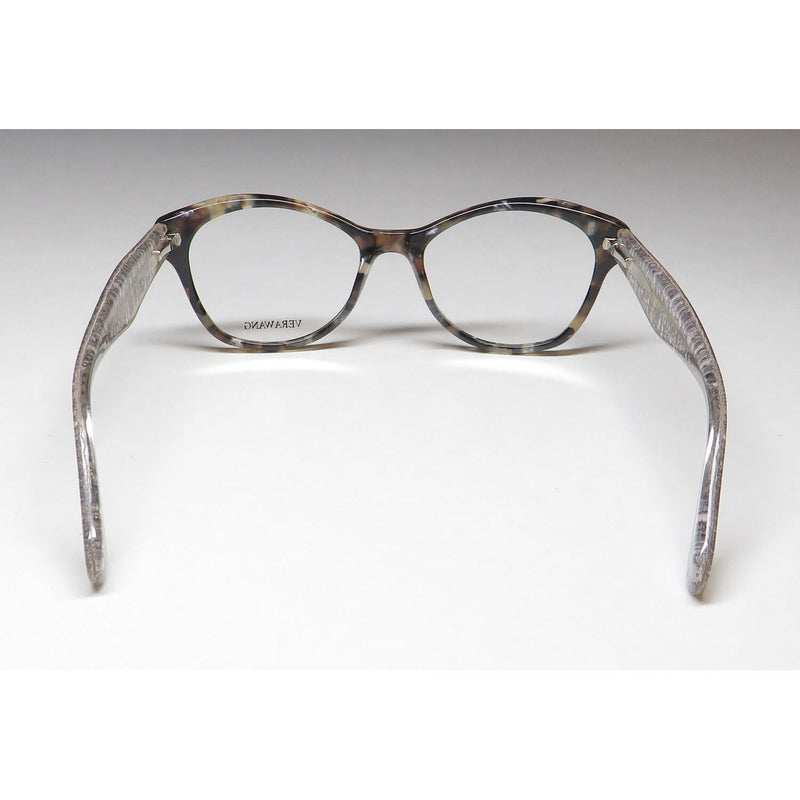 ModaFrames Vera Wang V374 Eyeglasses Eyeglasses