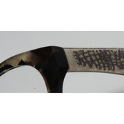 ModaFrames Vera Wang V374 Eyeglasses Eyeglasses