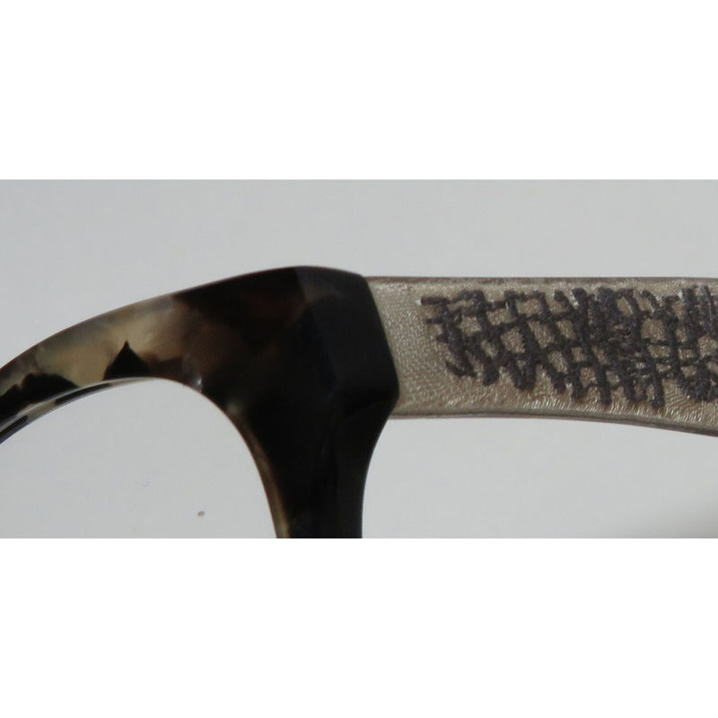 ModaFrames Vera Wang V374 Eyeglasses Eyeglasses