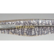 ModaFrames Vera Wang V374 Eyeglasses Eyeglasses
