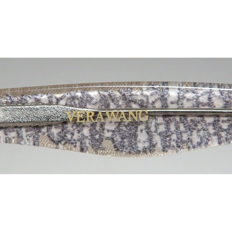 ModaFrames Vera Wang V374 Eyeglasses Eyeglasses