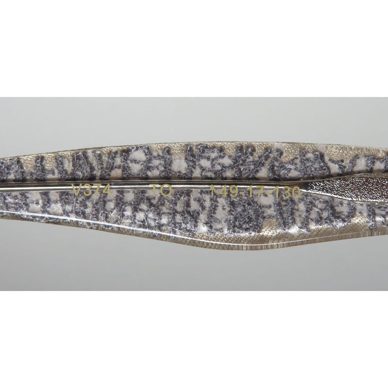 ModaFrames Vera Wang V374 Eyeglasses Eyeglasses