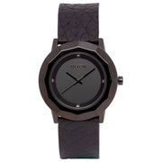 Bids.com Nixon Women's The Bobbi Watches