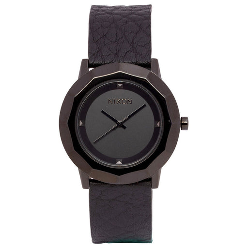 Bids.com Nixon Women's The Bobbi Watches
