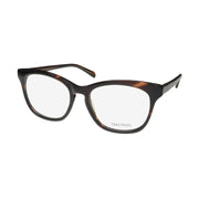 ModaFrames Vera Wang Luxe Astasia Eyeglasses Eyeglasses