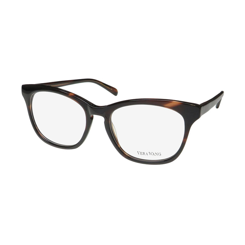 ModaFrames Vera Wang Luxe Astasia Eyeglasses Eyeglasses