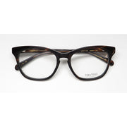 ModaFrames Vera Wang Luxe Astasia Eyeglasses Eyeglasses