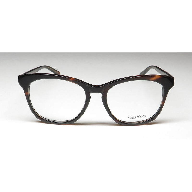ModaFrames Vera Wang Luxe Astasia Eyeglasses Eyeglasses