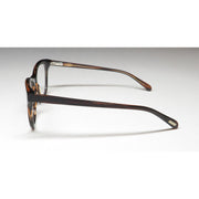ModaFrames Vera Wang Luxe Astasia Eyeglasses Eyeglasses