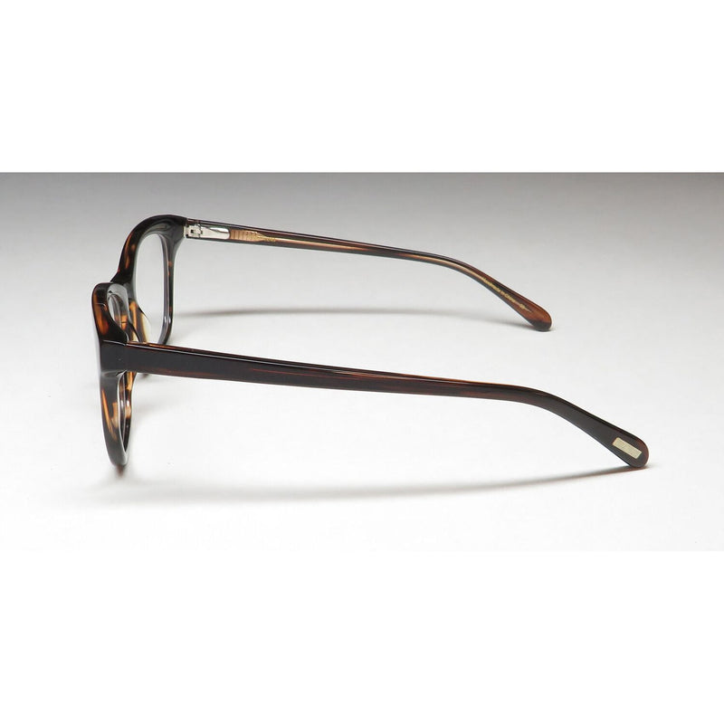 ModaFrames Vera Wang Luxe Astasia Eyeglasses Eyeglasses