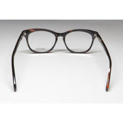 ModaFrames Vera Wang Luxe Astasia Eyeglasses Eyeglasses