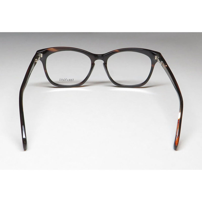 ModaFrames Vera Wang Luxe Astasia Eyeglasses Eyeglasses