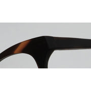 ModaFrames Vera Wang Luxe Astasia Eyeglasses Eyeglasses