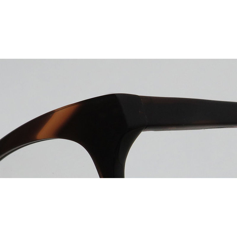 ModaFrames Vera Wang Luxe Astasia Eyeglasses Eyeglasses