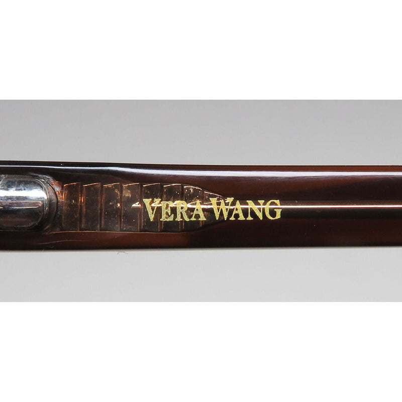 ModaFrames Vera Wang Luxe Astasia Eyeglasses Eyeglasses