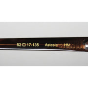 ModaFrames Vera Wang Luxe Astasia Eyeglasses Eyeglasses