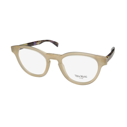 ModaFrames Vera Wang Luxe Kiara Eyeglasses Eyeglasses