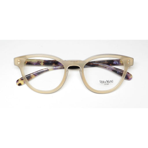 ModaFrames Vera Wang Luxe Kiara Eyeglasses Eyeglasses