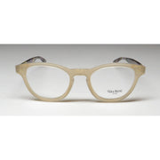 ModaFrames Vera Wang Luxe Kiara Eyeglasses Eyeglasses