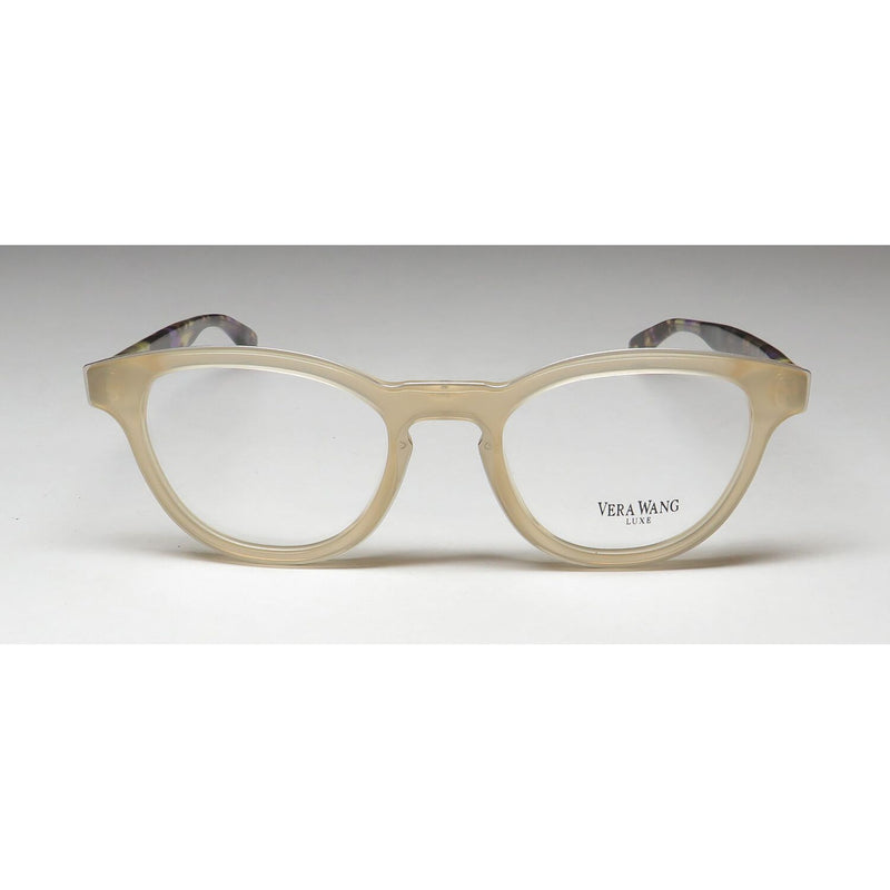 ModaFrames Vera Wang Luxe Kiara Eyeglasses Eyeglasses