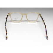 ModaFrames Vera Wang Luxe Kiara Eyeglasses Eyeglasses