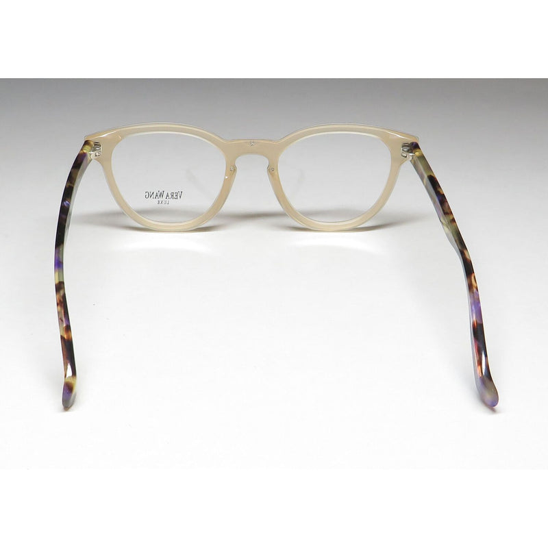 ModaFrames Vera Wang Luxe Kiara Eyeglasses Eyeglasses