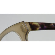 ModaFrames Vera Wang Luxe Kiara Eyeglasses Eyeglasses