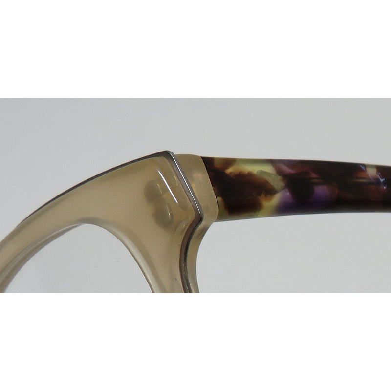 ModaFrames Vera Wang Luxe Kiara Eyeglasses Eyeglasses